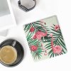 Husa pentru Amazon Kindle Oasis 10, Kwmobile, Multicolor, Piele ecologica, 49417.15