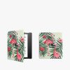 Husa pentru Amazon Kindle Oasis 10, Kwmobile, Multicolor, Piele ecologica, 49417.15