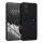 Husa Xiaomi Redmi Note 11 Pro/Redmi Note 11 Pro 5G, Silicon, Negru, 58923.47