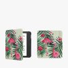 Husa pentru Tolino Vision 6, Kwmobile, Multicolor, Piele ecologica, 56594.33