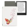 Husa pentru Kobo Aura H2O Edition 2, Kwmobile, Multicolor, Piele ecologica, 42076.41