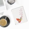 Husa pentru Kobo Aura H2O Edition 2, Kwmobile, Multicolor, Piele ecologica, 42076.41