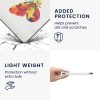 Husa pentru Kobo Aura H2O Edition 2, Kwmobile, Multicolor, Piele ecologica, 42076.41