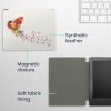Husa pentru Kobo Aura H2O Edition 2, Kwmobile, Multicolor, Piele ecologica, 42076.41