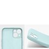 Husa Apple iPhone 13, Silicon, Verde, 58954.200
