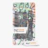Husa Huawei Mate 20 Pro, Silicon, Negru, 59004.01