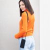 Husa Huawei nova 8i, Silicon, Roz, 59008.154