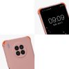 Husa Huawei nova 8i, Silicon, Roz, 59008.154