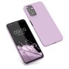 Husa Xiaomi Redmi Note 11/Redmi Note 11s, Silicon, Mov, 57368.140