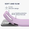 Husa Xiaomi Redmi Note 11/Redmi Note 11s, Silicon, Mov, 57368.140