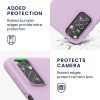 Husa Xiaomi Redmi Note 11/Redmi Note 11s, Silicon, Mov, 57368.140