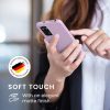 Husa Xiaomi Redmi Note 11/Redmi Note 11s, Silicon, Mov, 57368.140