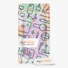 Husa Xiaomi Redmi Note 11/Redmi Note 11s, Silicon, Mov, 57368.140
