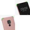 Husa Huawei Mate 20, Silicon, Roz, 59006.154
