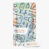 Husa OPPO A16/A16s, Silicon, Verde, 57572.200