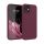 Husa Apple iPhone 12/iPhone 12 Pro, Silicon, Violet, 53938.190
