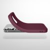 Husa Apple iPhone 12/iPhone 12 Pro, Silicon, Violet, 53938.190