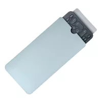 Folii protectie si autocolante laptop