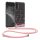 Husa OPPO A74 5G/A54 5G, Silicon, Multicolor, 59059.01