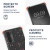 Husa OPPO A74 5G/A54 5G, Silicon, Multicolor, 59059.01