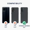 Husa OPPO A74 5G/A54 5G, Silicon, Multicolor, 59059.01