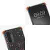 Husa OPPO A74 5G/A54 5G, Silicon, Multicolor, 59059.01