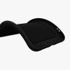 Husa Apple iPhone 14, Silicon, Negru, 59112.01