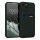 Husa Apple iPhone 14, Silicon, Verde, 59112.80