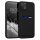 Husa Apple iPhone 14 Plus, Silicon, Negru, 59113.01