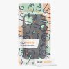 Husa Apple iPhone 14 Plus, Silicon, Negru, 59113.01