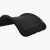 Husa Apple iPhone 14 Plus, Silicon, Negru, 59113.01