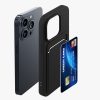 Husa Apple iPhone 14 Pro, Silicon, Negru, 59114.01