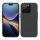 Husa Apple iPhone 14 Pro, Silicon, Negru, 59081.47
