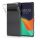 Husa Google Pixel 7, Silicon, Transparent, 59086.03