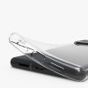 Husa Google Pixel 7, Silicon, Transparent, 59086.03