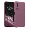 Husa Vivo Y72 5G, Silicon, Violet, 59095.167