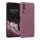 Husa Vivo Y72 5G, Silicon, Violet, 59095.167