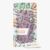 Husa Vivo Y72 5G, Silicon, Violet, 59095.167