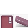 Husa Vivo Y72 5G, Silicon, Violet, 59095.167