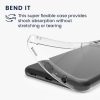 Husa Samsung Galaxy M13, Silicon, Transparent, 59083.03