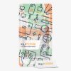 Husa Samsung Galaxy M13, Silicon, Transparent, 59083.03