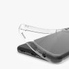 Husa Samsung Galaxy M13, Silicon, Transparent, 59083.03