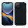 Husa Apple iPhone 14, Silicon, Gri, 59071.186