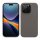 Husa Apple iPhone 14 Pro, Silicon, Gri, 59073.155