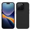 Husa Apple iPhone 14 Pro, Silicon, Negru, 59077.47