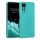Husa Xiaomi Redmi Note 11 Pro/Redmi Note 11 Pro 5G, Silicon, Verde, 58650.231