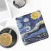 Husa pentru Kobo Libra 2, Kwmobile, Multicolor, Piele ecologica, 56575.41