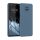 Husa Xiaomi Redmi Note 9S/Redmi Note 9 Pro/Redmi Note 9 Pro Max, Silicon, Albastru, 56562.202