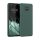 Husa Xiaomi Redmi Note 9S/Redmi Note 9 Pro/Redmi Note 9 Pro Max, Silicon, Verde, 56562.171