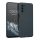 Husa OPPO A74 5G/A54 5G, Silicon, Albastru, 57571.202